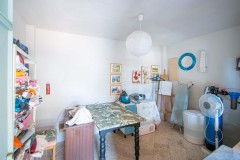 Foto11