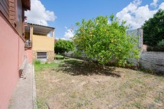 Foto19