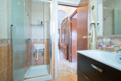 Foto30