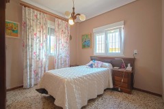 Foto31