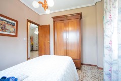 Foto32
