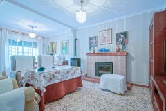 Foto33