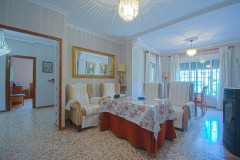 Foto36