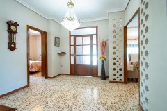 Foto40