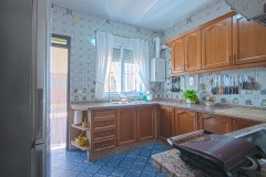 Foto41