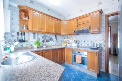 Foto42
