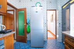 Foto43