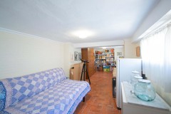 Foto44
