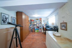 Foto45