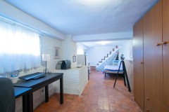 Foto46