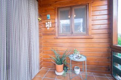 Foto47