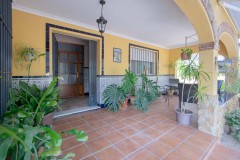 Foto5