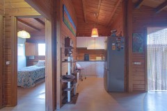 Foto51