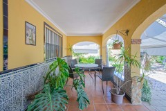 Foto6