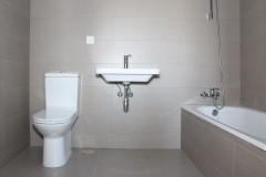 Foto10