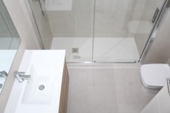 Foto11