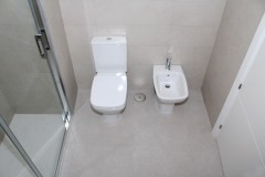 Foto12