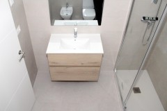 Foto13