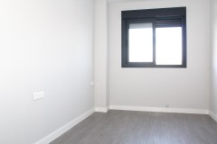 Foto15