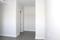 Foto16