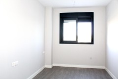 Foto19