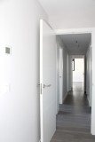Foto20