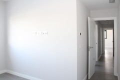 Foto21