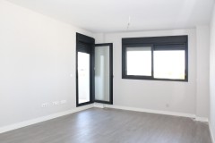 Foto23