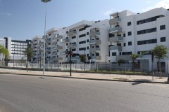 Foto3