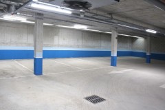 Foto30