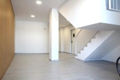 Foto32