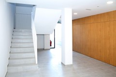 Foto33