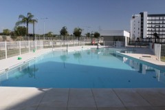 Foto4