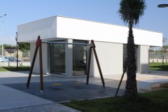 Foto5