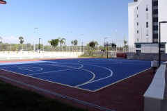 Foto6