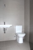 Foto7