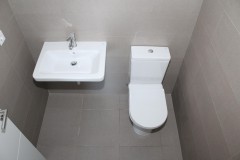 Foto8