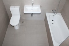 Foto9