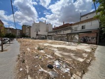 Foto11