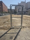Foto14