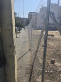 Foto15