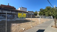 Foto5