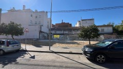 Foto7