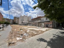 Foto9