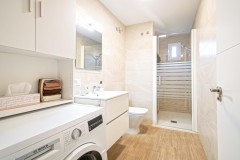 Foto10