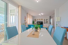 Foto17