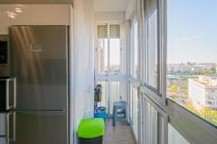Foto19