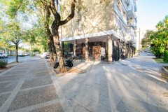 Foto2