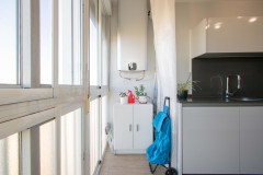 Foto20