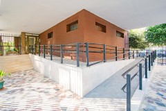 Foto3